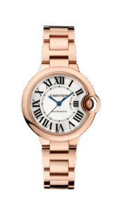 Cartier2