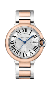 Cartier2