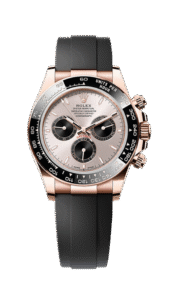 Rolex2
