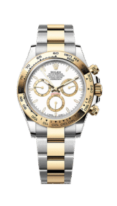 Rolex3