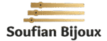 Soufian Bijoux