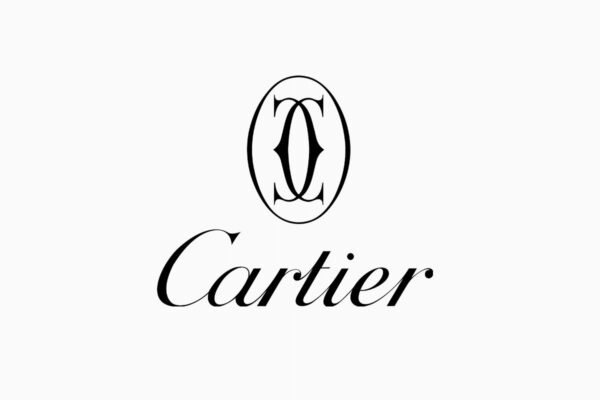 Cartier Ballon Bleu – Image 6