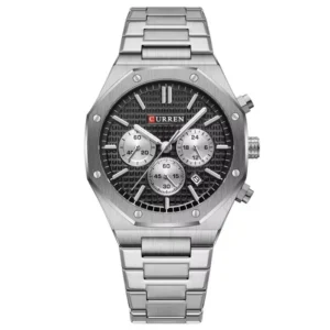 Montre Homme CURREN 8440