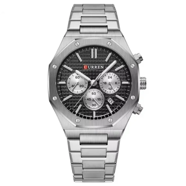 Montre Homme CURREN 8440