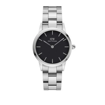 51wmw-kT2YL