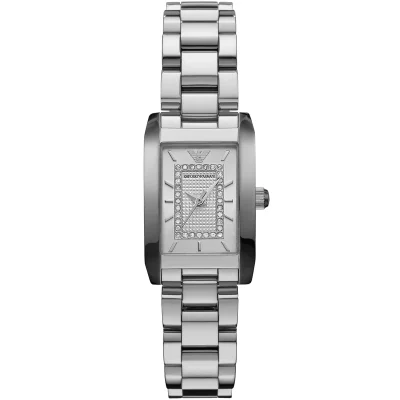 ar3170-emporio-armani-watch-square-women-crystals-silver-dial-stainless-steel-metal-strap-quartz-battery-analog-classic
